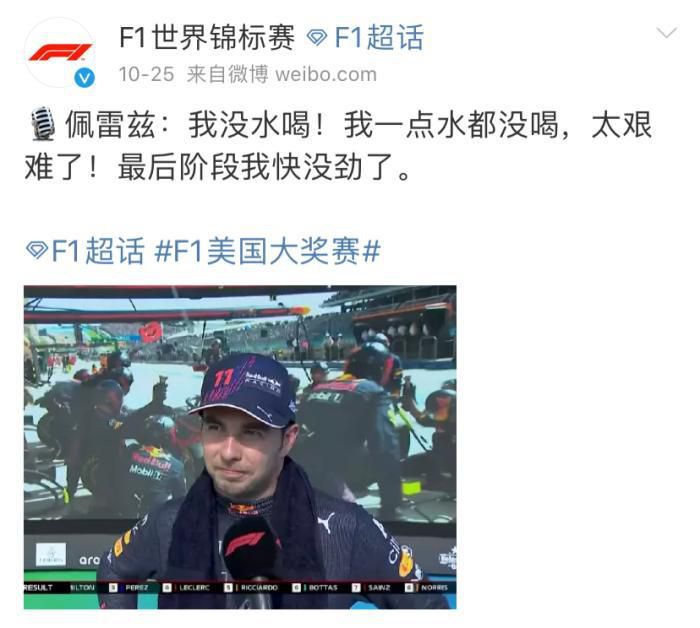 九九导航